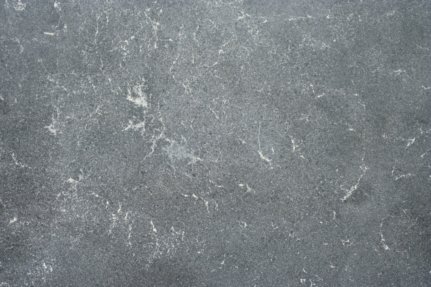 Bevel Coffee Table - Grey top, detail