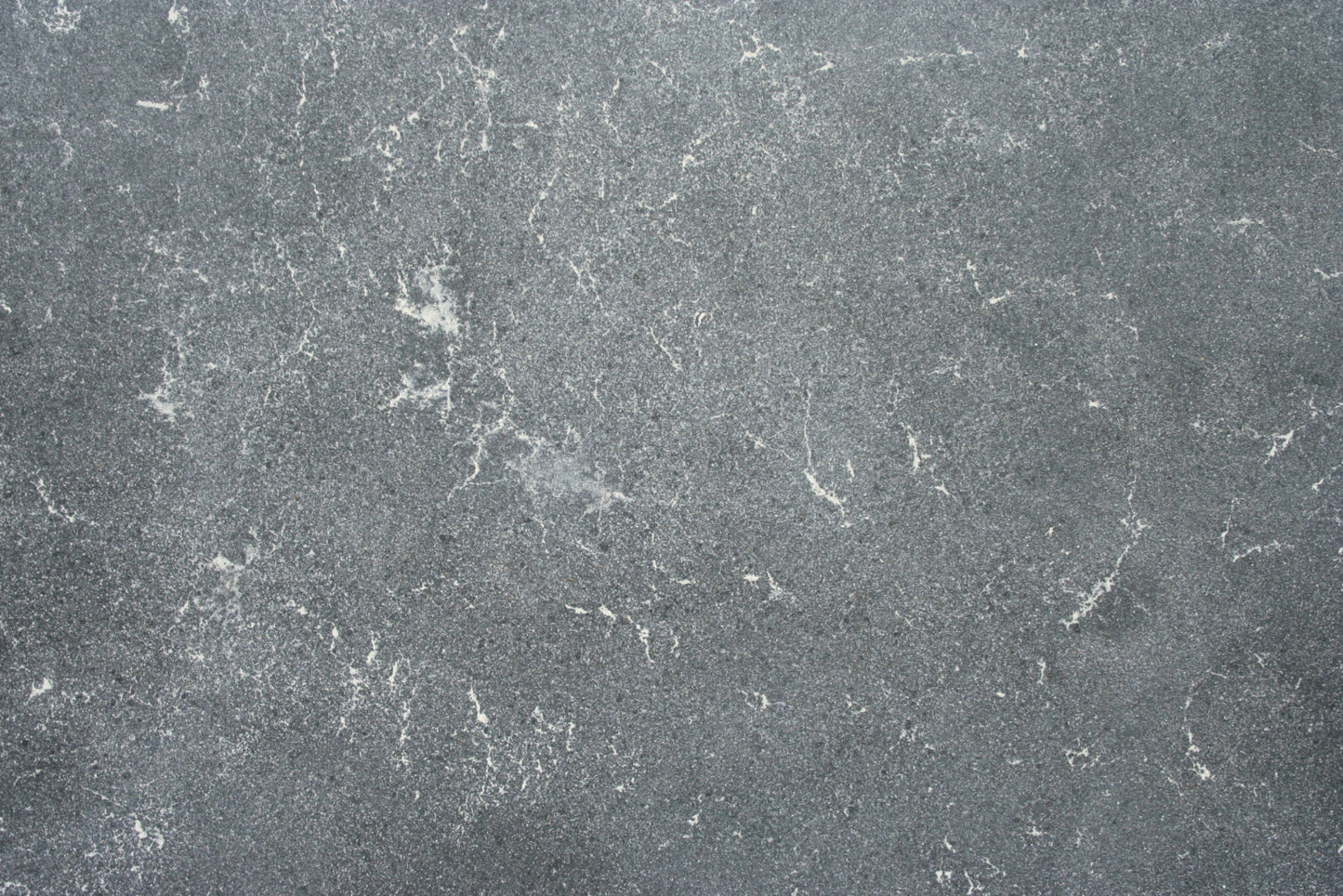 Bevel Coffee Table - Grey top detail